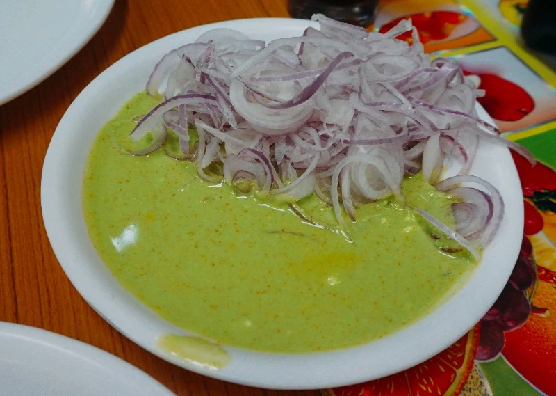 image_1707176221476150162615.jpg?type=w966