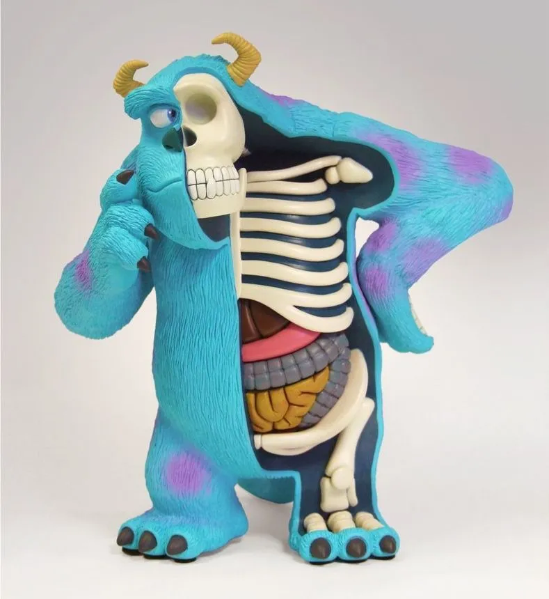 제이슨 프리니01.jpeg