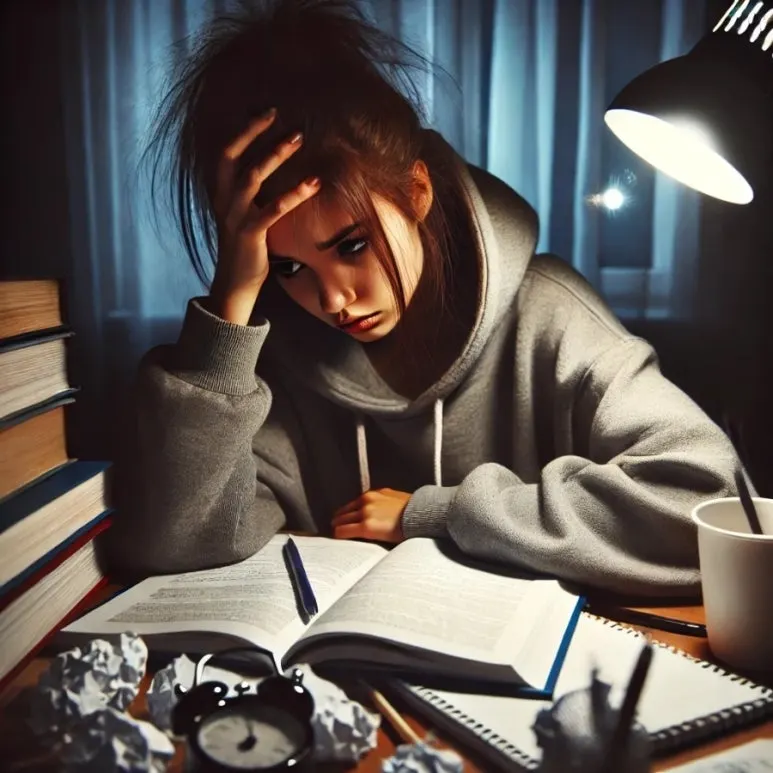 file%EF%BC%8D1RSDw878FKP0CgSv6fRHAT4p_%EF%BC%881%EF%BC%89.jpg?type=w773