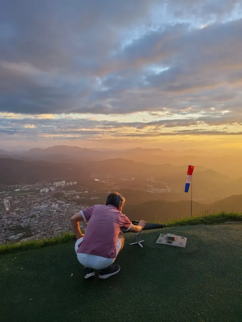 900%EF%BC%BF20210819%EF%BC%BF185624.jpg?type=w773