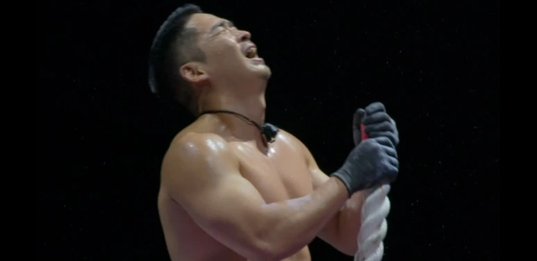 d9be5083c395bd3f0ada094aaa9e13f4.jpg?type=w773