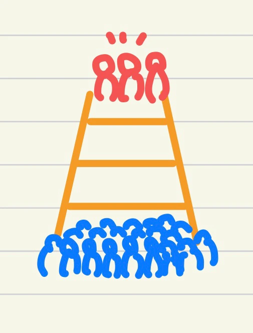 %EC%82%AC%EB%8B%A4%EB%A6%AC.png?type=w1200