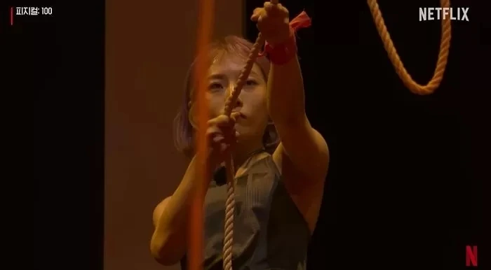 img%EF%BC%BF20230210103815%EF%BC%BFo59t4t4g.jpg?type=w773