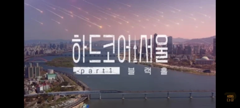 Screenshot%EF%BC%BF20231019%EF%BC%8D113058%EF%BC%BFYouTube.jpg?type=w773