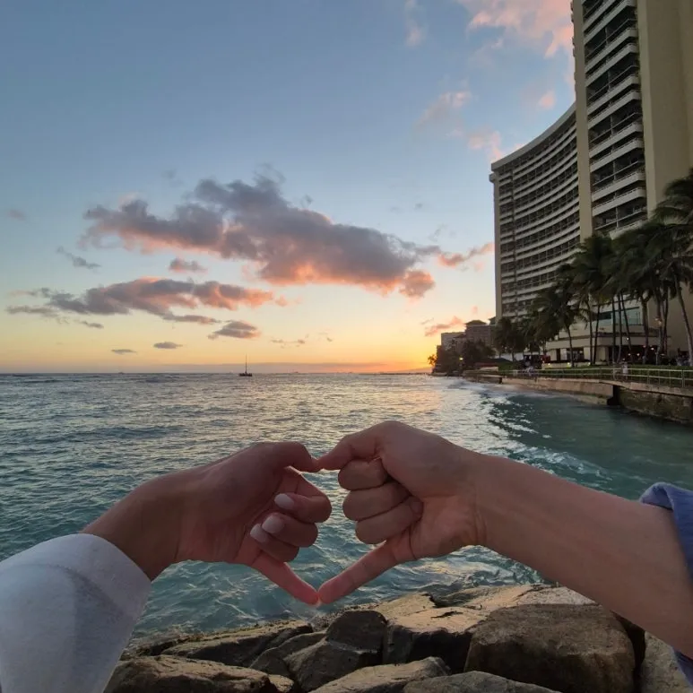 20240715%EF%BC%BF191314.jpg?type=w773