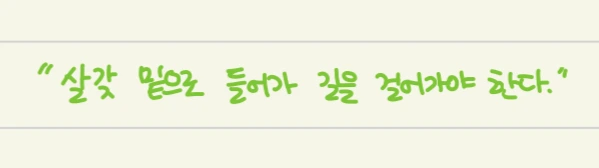 20200302_210344.png?type=w1200&type=w1200