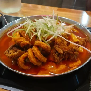 20240721%EF%BC%BF193503.jpg?type=w386