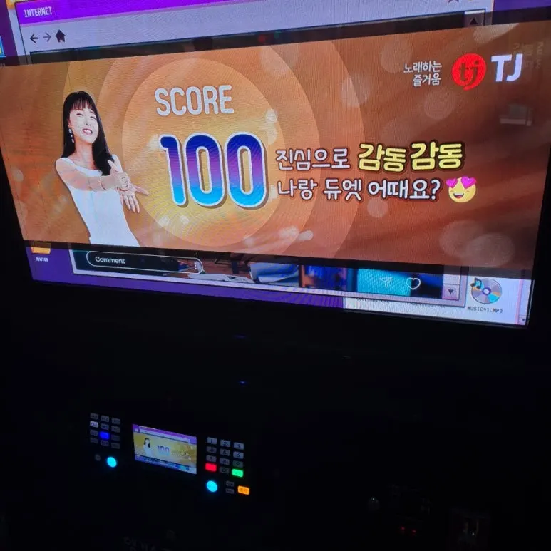 20240718%EF%BC%BF200011.jpg?type=w773