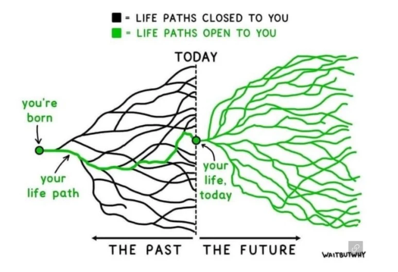 IMG%EF%BC%BF20230109%EF%BC%BF134505%EF%BC%BF143.jpg?type=w773