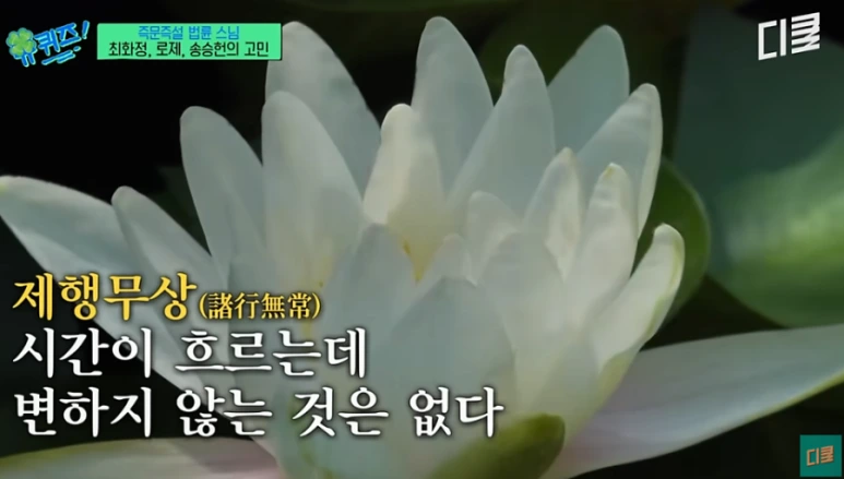 900%EF%BC%BFimage%EF%BC%BF20250228%EF%BC%BF172927.png?type=w773