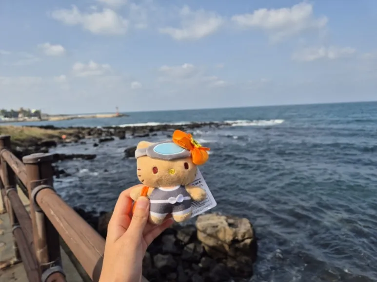 900%EF%BC%BF20251109%EF%BC%BF134558.jpg?type=w773