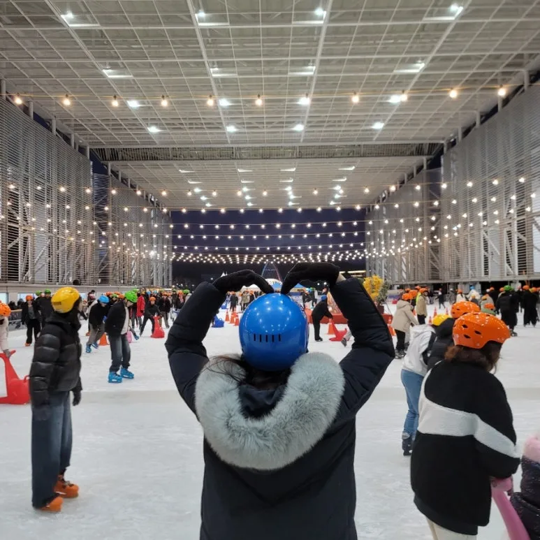 900%EF%BC%BF1735131435450%EF%BC%8D11.jpg?type=w773