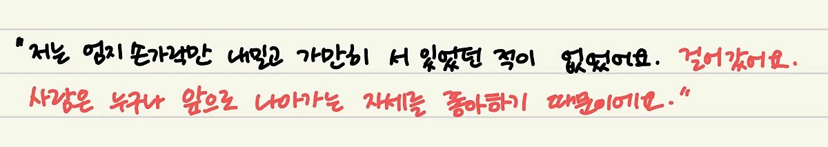 IMG_0030.jpg?type=w1200