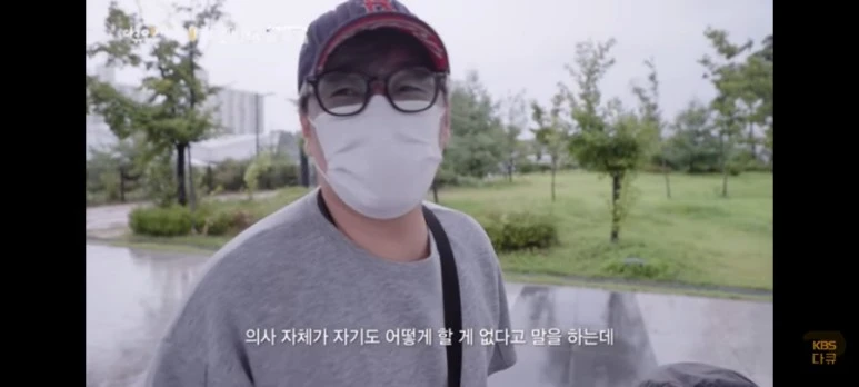 Screenshot%EF%BC%BF20231019%EF%BC%8D112334%EF%BC%BFYouTube.jpg?type=w773