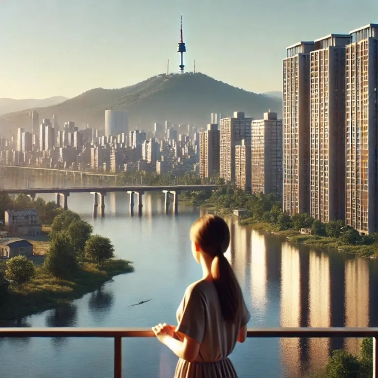 file%EF%BC%8DOWBwsrRiVQYKTl6zNkeUL39J.jpg?type=w773