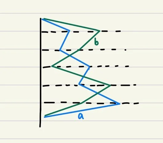 %EB%93%A4%EC%AD%89%EB%82%A0%EC%AD%89%ED%95%9C_%EC%B8%A1%EB%A9%B4.jpg?type=w1200&type=w1200