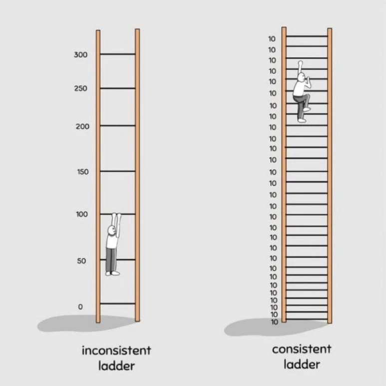 1659395950380.jpg?type=w773