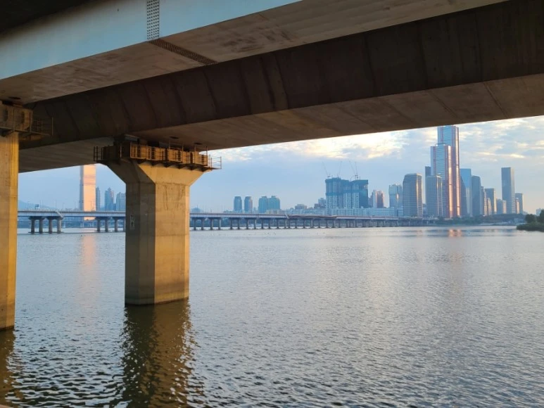 20221021%EF%BC%BF172114.jpg?type=w773