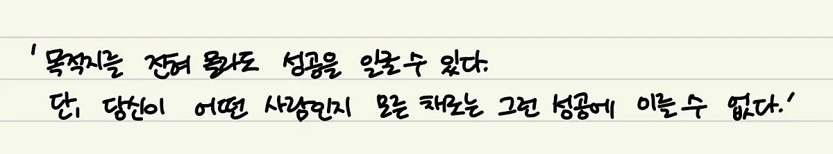 IMG_0031.jpg?type=w1200&type=w1200