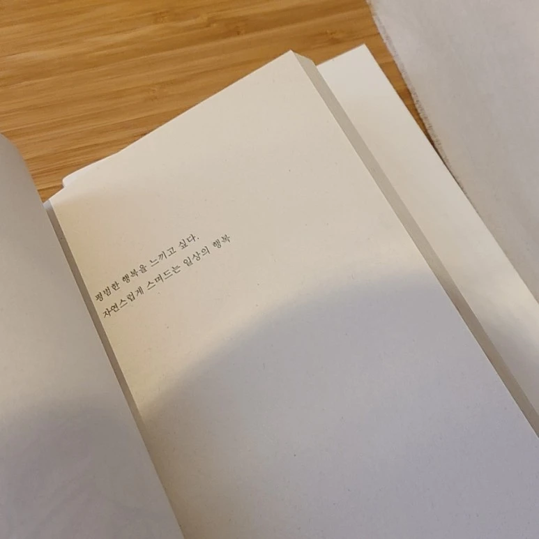 1710772367242.jpg?type=w773