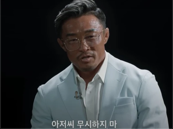 1677238190134.jpg?type=w773