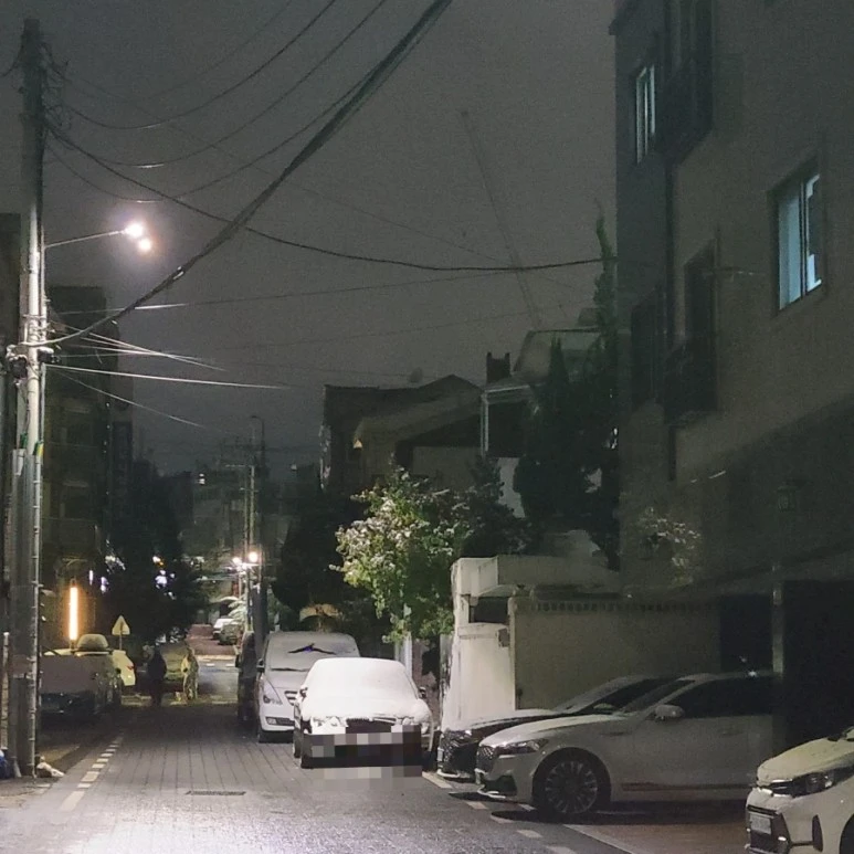 1700262684993.jpg?type=w773