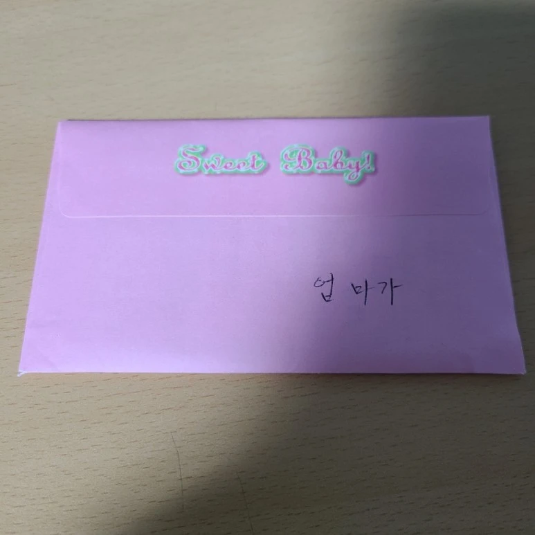 20240212%EF%BC%BF224453.jpg?type=w773