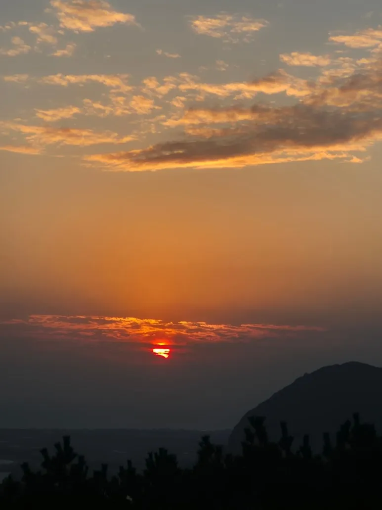 900%EF%BC%BF20251107%EF%BC%BF173024.jpg?type=w773