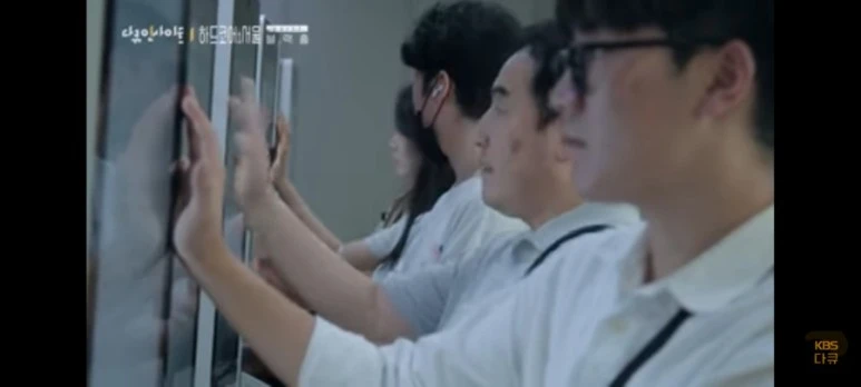 Screenshot%EF%BC%BF20231019%EF%BC%8D112620%EF%BC%BFYouTube.jpg?type=w773