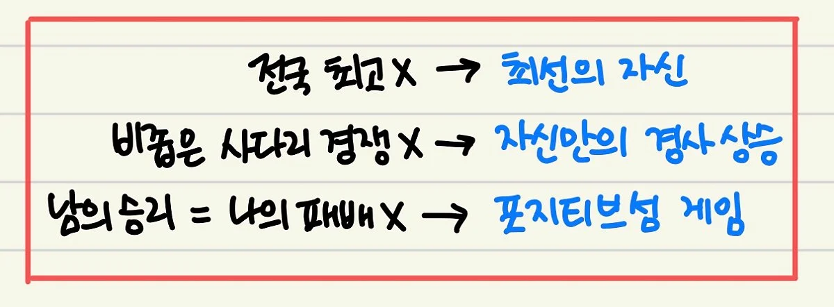 IMG_0033.jpg?type=w1200&type=w1200