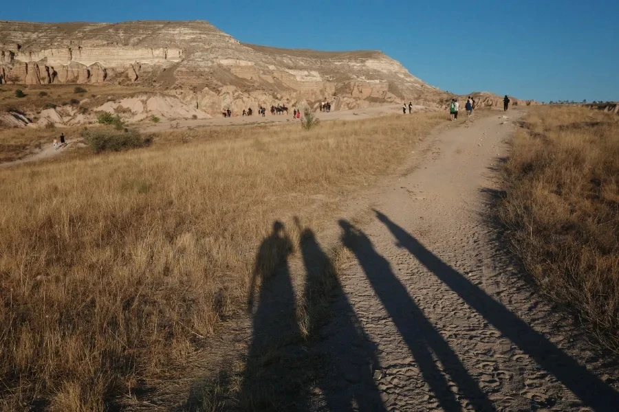 900%EF%BC%BF1758699514335.jpg?type=w1