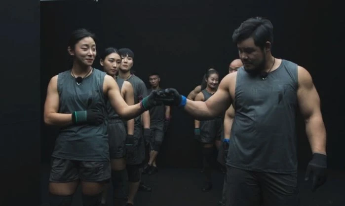 %EB%8B%A4%EC%9A%B4%EB%A1%9C%EB%93%9C%ED%8C%8C%EC%9D%BC%EF%BC%BF20230224%EF%BC%BF200712.jpg?type=w773