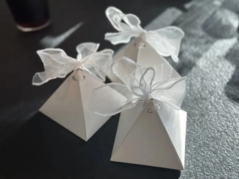 1717326886331.jpg?type=w773