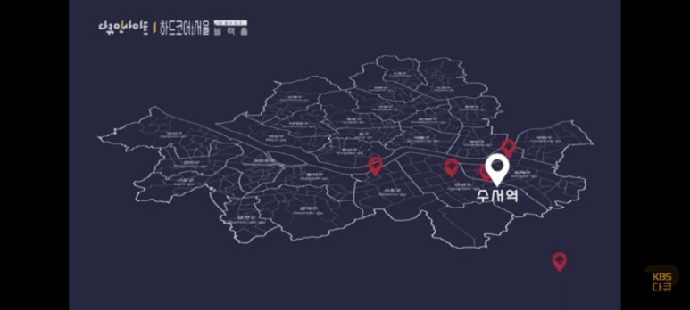 Screenshot%EF%BC%BF20231019%EF%BC%8D112517%EF%BC%BFYouTube.jpg?type=w773