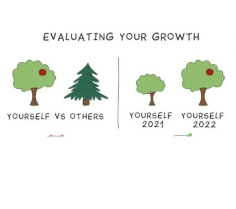 1684936178376.jpg?type=w773