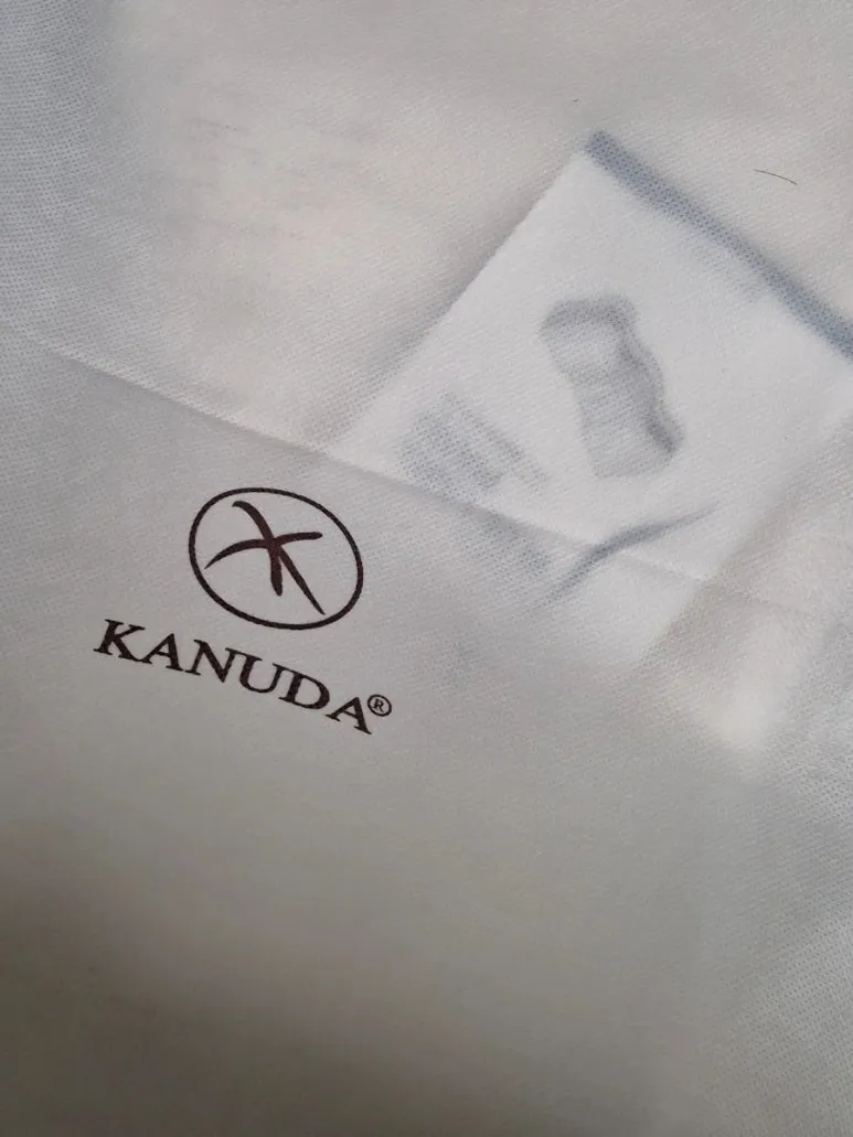 900%EF%BC%BF20241207%EF%BC%BF201637.jpg?type=w773