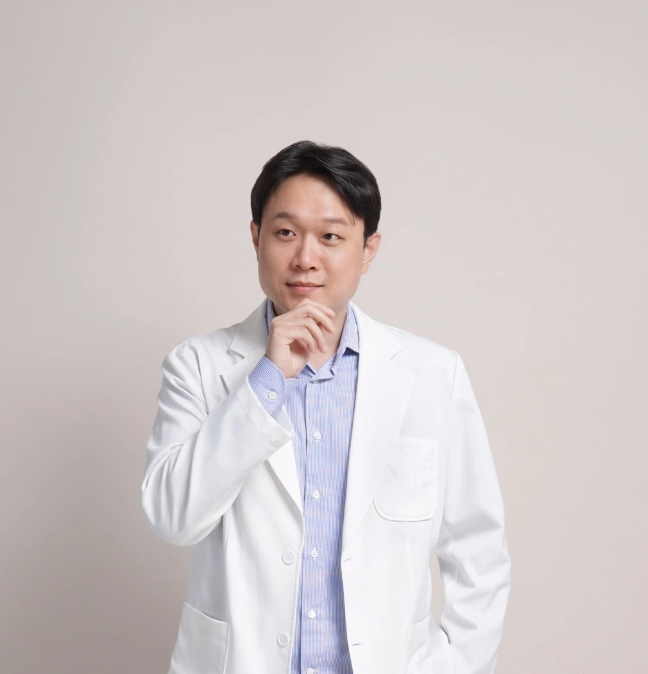 김현호 한의사.jpeg