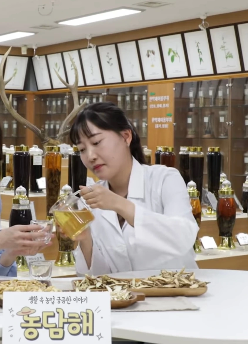 유튜브 사진_최수지.jpeg