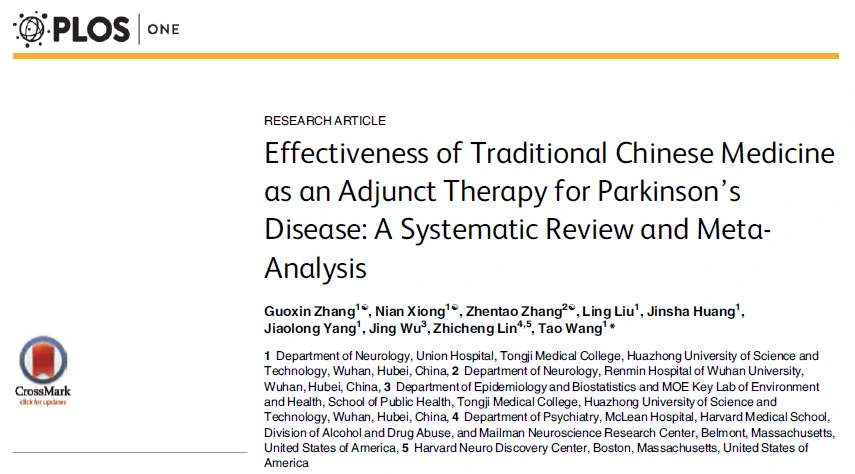 2019-07-12 14;07;30.PNG