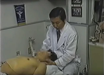 3p. 추나 교육 비디오 사진 1.JPG