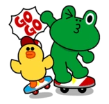 original_17.png?type=p50_50