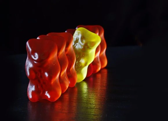 image_3532399421488903067053.jpg?type=w580