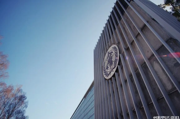 DSC01024.JPG?type=w580