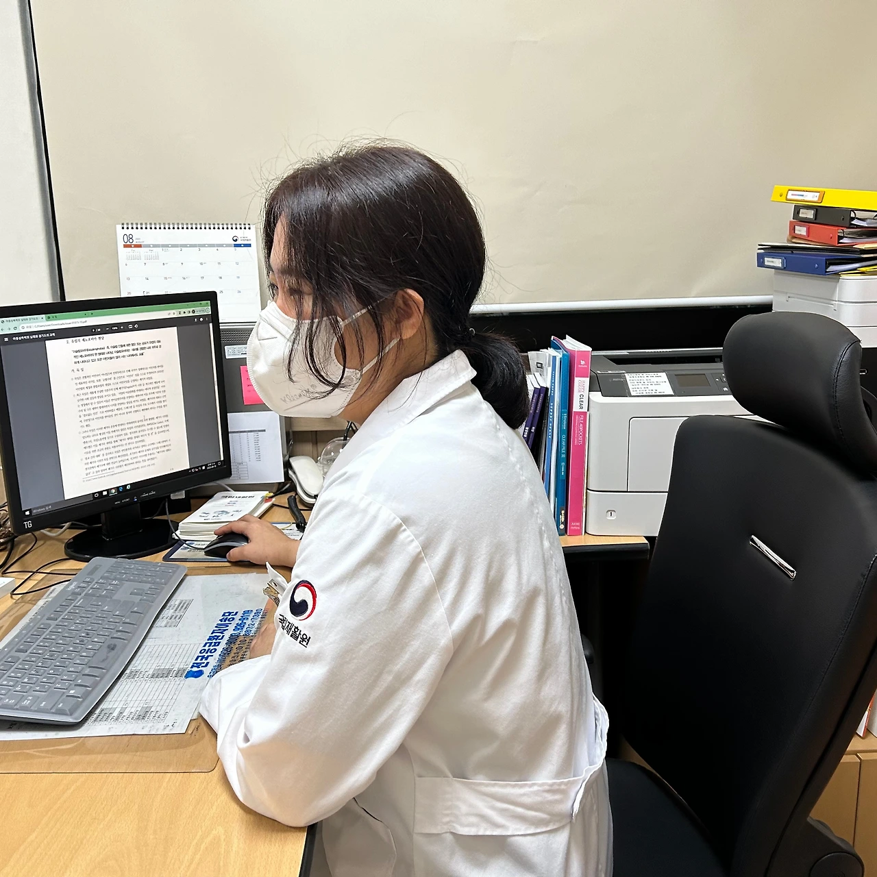 사진2 (1).jpeg