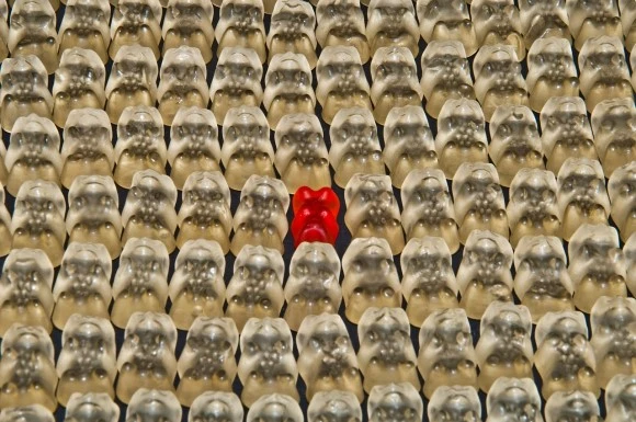 gummibarchen-359949_1280.jpg?type=w580