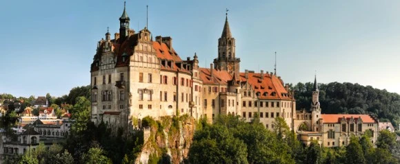 000000.jpg?type=w580