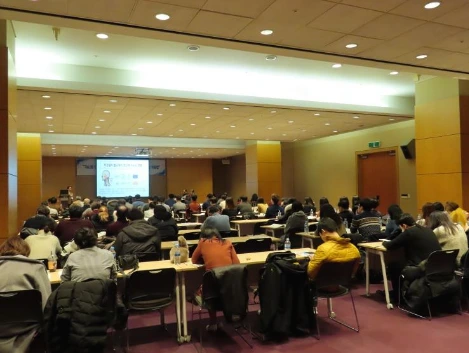 3732336745_E84mcpiW_ED81ACEAB8B0EBB380ED9998_IMG_1287.jfif