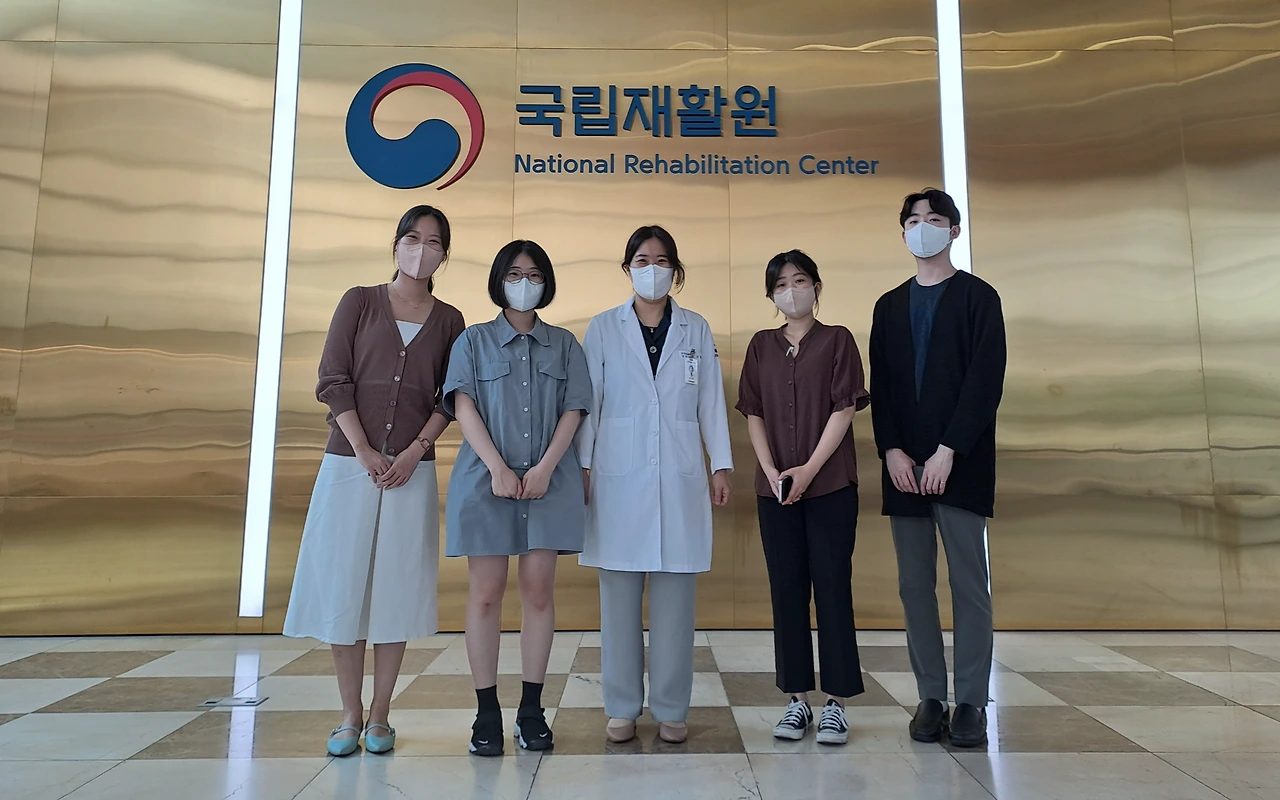 사진3 (1).jpeg