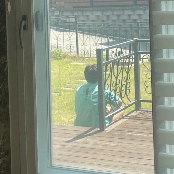 KakaoTalk_Photo_2022-05-31-00-15-13 003.jpeg