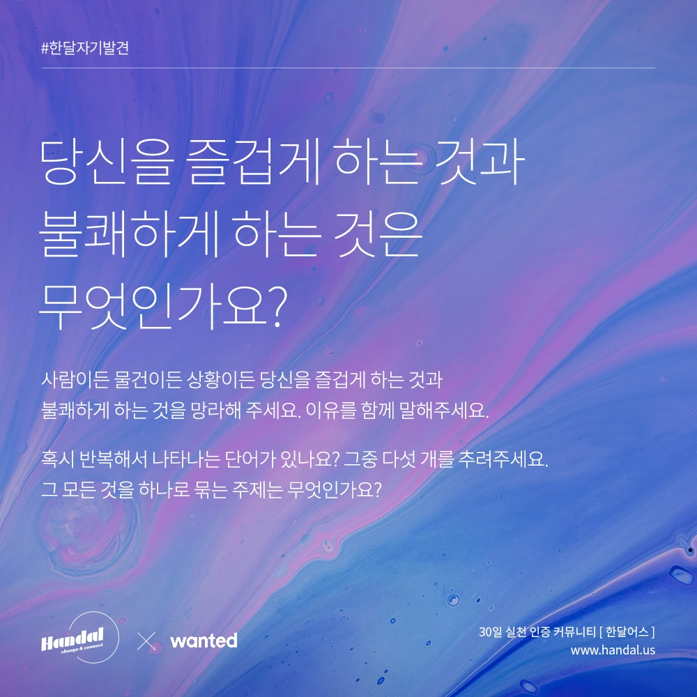 다운로드 (1).jpeg